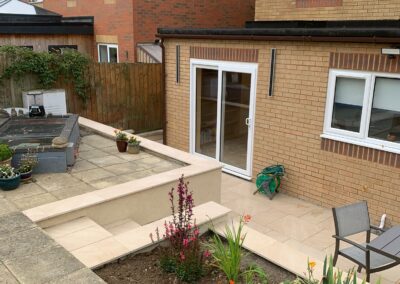 goodwin s property services facebook gallery 10