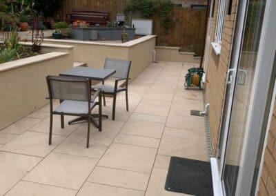 goodwin s property services facebook gallery 11