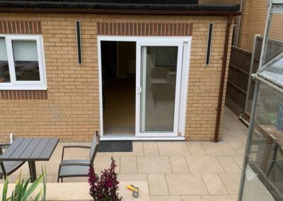 goodwin s property services facebook gallery 12