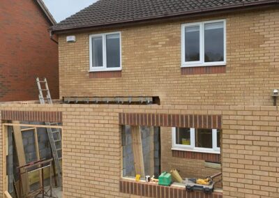 goodwin s property services facebook gallery 13