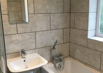 goodwin s property services facebook gallery 14