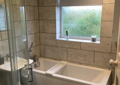 goodwin s property services facebook gallery 15