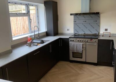 goodwin s property services facebook gallery 16