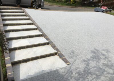 goodwin s property services facebook gallery 17