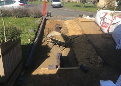 goodwin s property services facebook gallery 18