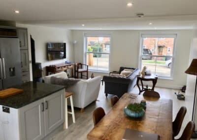 goodwin s property services facebook gallery 19