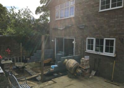 goodwin s property services facebook gallery 2