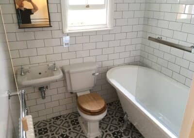 goodwin s property services facebook gallery 20