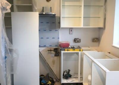 goodwin s property services facebook gallery 22