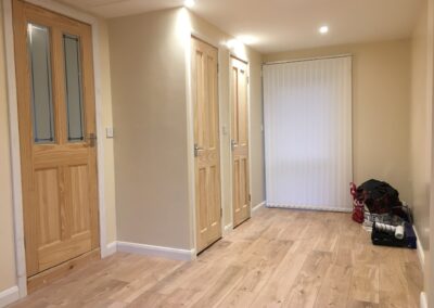 goodwin s property services facebook gallery 23