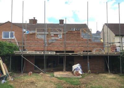 goodwin s property services facebook gallery 24