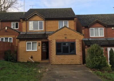 goodwin s property services facebook gallery 25