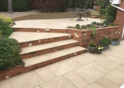 goodwin s property services facebook gallery 26