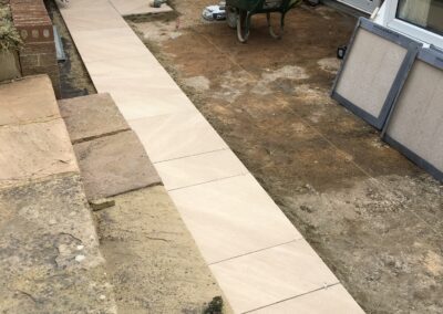 goodwin s property services facebook gallery 28