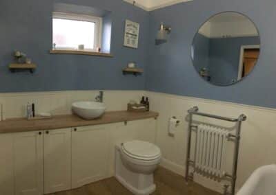 goodwin s property services facebook gallery 29