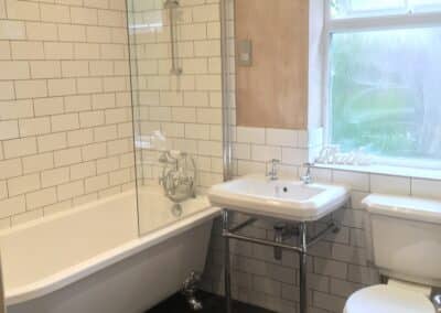 goodwin s property services facebook gallery 3