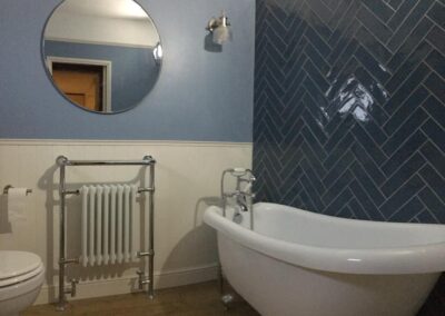 goodwin s property services facebook gallery 30