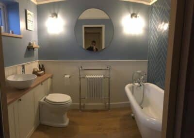 goodwin s property services facebook gallery 31