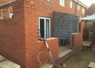 goodwin s property services facebook gallery 32