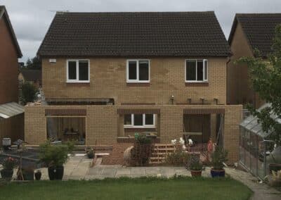 goodwin s property services facebook gallery 33