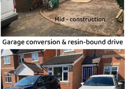 goodwin s property services facebook gallery 34