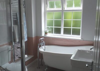 goodwin s property services facebook gallery 35