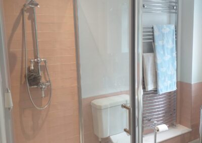 goodwin s property services facebook gallery 36