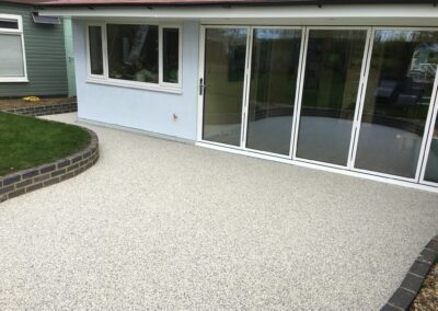 goodwin s property services facebook gallery 37