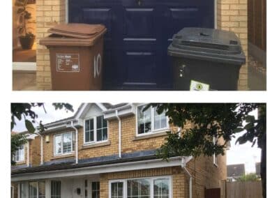 goodwin s property services facebook gallery 38