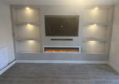 goodwin s property services facebook gallery 4