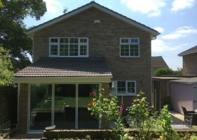 goodwin s property services facebook gallery 40