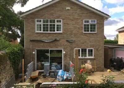 goodwin s property services facebook gallery 41