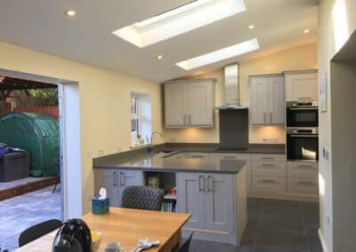 goodwin s property services facebook gallery 42