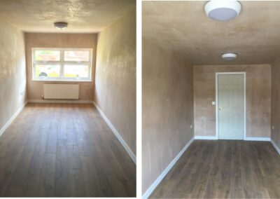 goodwin s property services facebook gallery 43