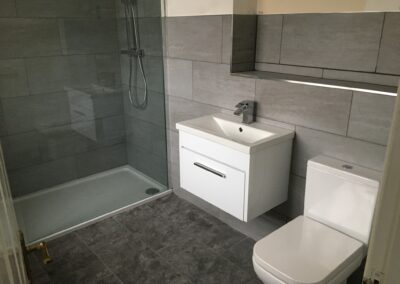 goodwin s property services facebook gallery 45