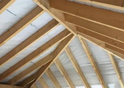 goodwin s property services facebook gallery 46