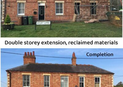 goodwin s property services facebook gallery 47