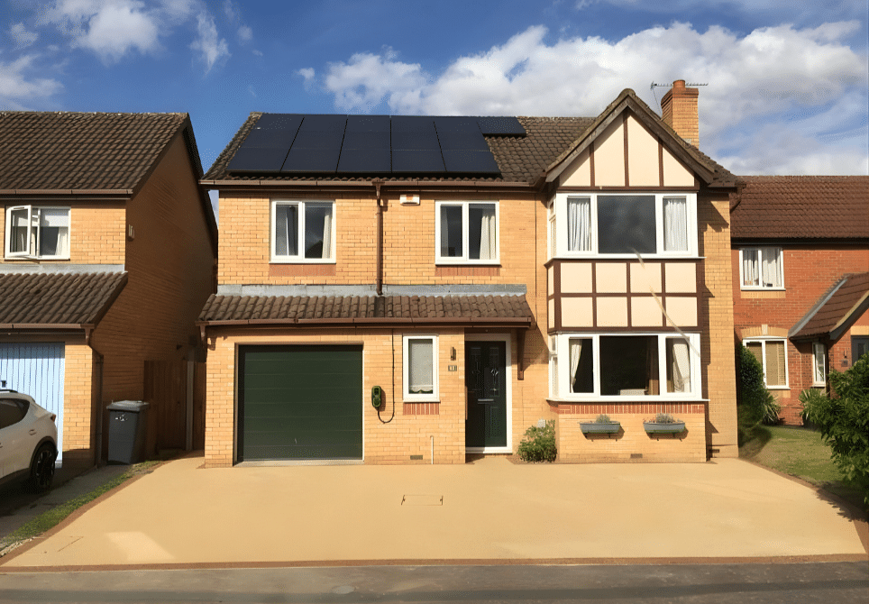 goodwin s property services facebook gallery 48 up