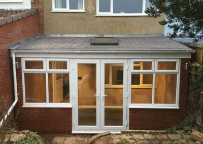 goodwin s property services facebook gallery 49