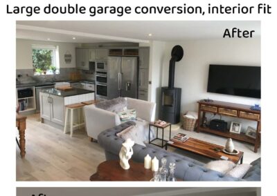 goodwin s property services facebook gallery 50