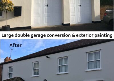 goodwin s property services facebook gallery 51