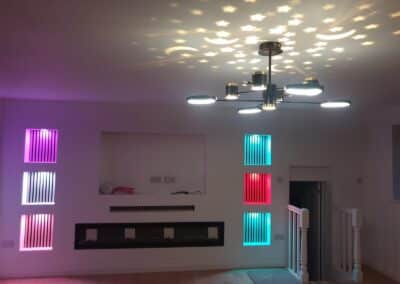 goodwin s property services facebook gallery 6