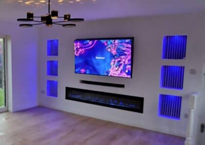 goodwin s property services facebook gallery 7