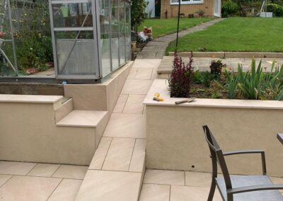 goodwin s property services facebook gallery 8