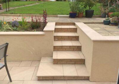 goodwin s property services facebook gallery 9