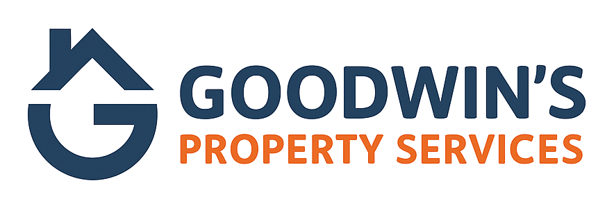 goodwins property services logo upscaled transparent margin 0pct