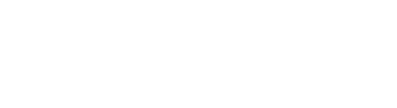goodwins property services logo upscaled white